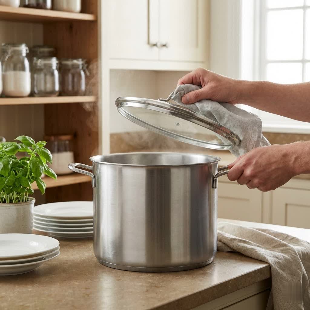 The Ultimate Guide to Gifting Premium Cookware Sets